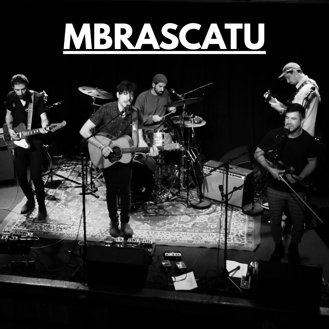 MBRASCATU
